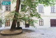 DPC | Geschäftslokalfläche in Premium Lage d. Innenstadt