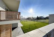 KREMSER WOHNDOMIZIL2Zi - 53qm Balkon-Eigentum, LiftTiefgarage, in beliebter Grünruhelage