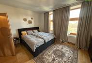 3,5 Zimmer-Wohnung mit Carport in der Leobnerstraße in Knittelfeld