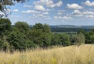 Baugrund mit entsprechenden Auflagen - WALDBADEN in Bad Blumau!