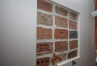 Charmantes Wohnhaus mit Garten in ruhiger Lage nahe Krems