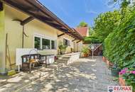 Großzügiges Ein- bzw. Zweifamilienhaus in unmittelbarer Nähe zum Bahnhof!