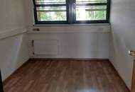 Baueingereichtes Projekt in 2331 Vösendorf