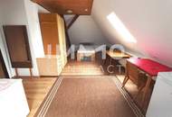 Geräumiges Mehrfamilienhaus mit großem Garten, sowie ehemaligen kleinen Geschäftslokal neben Bahnhof