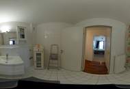 Loggia-Wohnung im 9. Liftstock beim Matzleinsdorfer Platz!