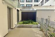 3,5-Zimmer-Apartment mit Terrasse – Ideal für Eigennutzer, Büro oder Praxis