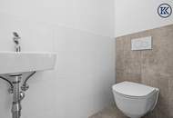 Traum-Dachwohnung mit Airbnb-Genehmigung!