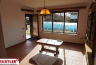 Einfamilienhaus in Karnburg Alt zu verkaufen