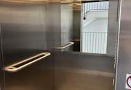 Attraktive 3-Zimmer-Wohnung mit Balkon, Aufzug und Tiefgaragenplatz in Wels! Gute Infrastruktur und kurze Wege im Alltag! Ab 01.01.2027 verfügbar!