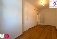 🏡 Zentral begehbare 3 Zimmer Wohnung perfekt für Paare oder kleine Familien in Bestlage ✨