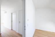 Nahe U3 Rochusgasse! 2-Zimmer-Maisonette mit exklusiver Dachterrasse zu vermieten!