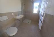 Mehrfamilienhaus im wunderschönen Hausdorf