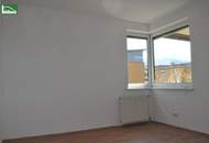 Zentrale Mietwohnungen in Bruck an der Mur verfügbar. - WOHNTRAUM