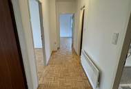MIETE! 3-Zimmerwohnung im 1. Stock in Top Lage in Mödling!
