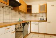 140 m² für Ihre Familie – Gartenwohnung in Seenähe