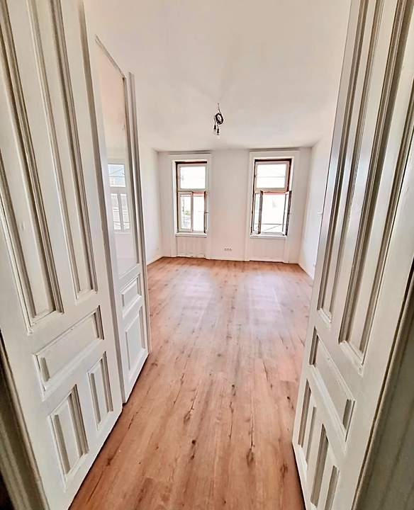 Provisionsfrei: MA37 bewilligt (AirBnB), Balkon, Preis verhandelbar (Provisionsfrei)