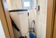 Preisreduziert - Gelegenheit - Sofortbezugsfertiges Einfamilienhaus mit Solaranlage und Eigengrund incl. Einbauküche!