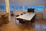 Freie Flächen in der Lederfabrik Linz ab 38 m2 bis 254 m2 Toplage ,viele Parkplätze LOFT, Praxis, Gewölberaum