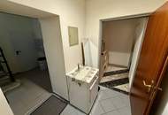Gemütliche 2-Zimmer-Wohnung mit separater Küche, in ruhiger Lage vom 16ten Bezirk!