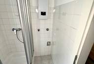 3-Zimmer zum Verlieben! Helle Wohlfühlwohnung im Erdgeschoss mit Grünblick, durchdachtem Grundriss und bester Infrastruktur – provisionsfrei & unbefristet!