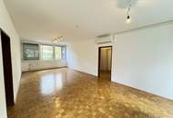 Sonnige 3 Zimmerwohnung in der Südstadt | ZELLMANN IMMOBILIEN