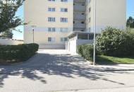 2 Zimmer-Wohnung in St. Pölten-Oberwagram zu verkaufen