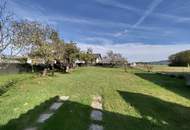 Wohnhaus mit vielfacher Nutzungsmöglichkeit