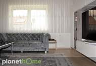 Ist es auch Ihr Traum, eigenes Obst und Gemüse zu ernten?