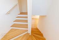 Exklusive Einfamilienhäuser in Hintersdorf: Luxus und Natur im Einklang - Haus 4