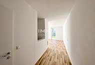 4ZI-REIHENHAUS mit NEBENGEBÄUDE (BÜRO) in Grünlage inkl.2 Parkpl.Landesförderung möglich - keine Käuferprovision