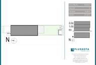 Familienfreundliches Wohnen mit Stil