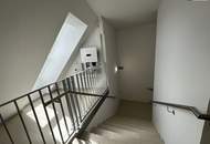 TOP CHANCE! TOLLES ZINSHAUSPAKET! NEU ERRICHTETES WOHN- und GESCHÄFTSHAUS DIREKT AM HAUPTPLATZ!