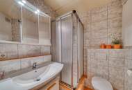 Naturliebhaber aufgepasst! Großzügiges Haus mit Garten zum Wohlfühlen in Pfunds zu verkaufen!