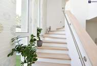 Exklusives Einfamilienhaus nahe der Gemeinde Sankt Bartholomä – Wohnen auf höchstem Niveau mit Erdwärme