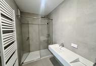 NEW! 4. Stock mit 20m2 Balkon und Weitblick! Provisionsfrei: Luxuriös Wohnen - Laxenburger Straße