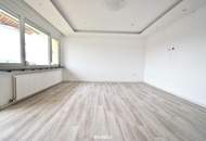 Sonnige 3-Zimmer-Wohnung mit moderner DAN-Küche und Balkon in zentraler Lage!