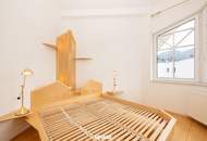 PREISREDUKTION – Wohnen in Bestlage von St. Johann im Pongau!