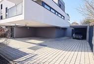 INVESTORENHIT, U2-NÄHE, Renditeobjekt mit 10 Wohneinheiten und Freiflächen, 5 Stellplätze, 748 m2 Grundstück, Aspern, freier Mietzins