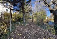 4 ZIMMER WOHNUNG IN 1130 WIEN! RENOVIERTER ZUSTAND. GEMEINSCHAFTSGARTEN.