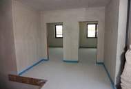 NEUBAU! Moderne Doppelhaushälfte mit Platz für jedes Familienmitglied !