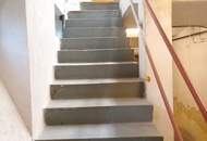 Vielseitige Gewerbefläche in begehrter Lage Wiens - ideal für individuelle Gestaltung