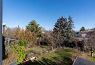 "Your New Residence Near the Alte Donau"