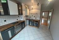 Sehr gutes Preis-Leistungsverhältnis - Gebrauchte Neubau-Wohnung mit perfektem Grundriss in Top Lage! U Bahn 350m!