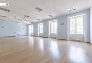 Attraktiver als Homeoffice