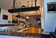 Berghotel am Verdiz zu verkaufen