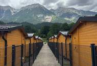 Schrebergarten zu vermieten! Moserfeldweg Arzl Innsbruck!