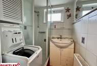 Haus - 4 Zimmer, 2 Badezimmer und 100m² Garten in 1230 Wien zu mieten
