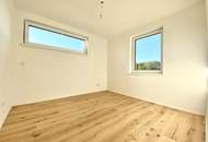 !!HERBSTAKTION!! Ca. 7 Autominuten von Neufeld a. d. Leitha I Schlüsselfertiges Neubauprojekt I großzügige Freiflächen I grüne Ruhelage I TOP-Ausstattung