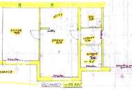 Sehr schöne Nichtraucherwohnung mit Terrasse und Seeblick!