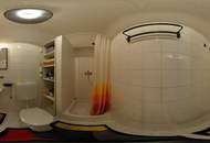 Gemütliche 2-Zimmer-Wohnung mit eigenem, kleinen Garten in der Tourismusgemeinde St. Corona am Wechsel!